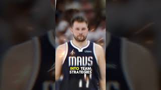 Rudy Gobert Drops SHOCKING Luka Doncic Confession Before Playoff Rematch!