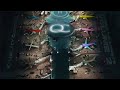 Quality Control, Lil Baby , &amp; Dababy - “Baby”  Souf Papa REMIX