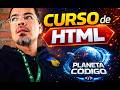 Clase 03   Curso de HTML desde Cero