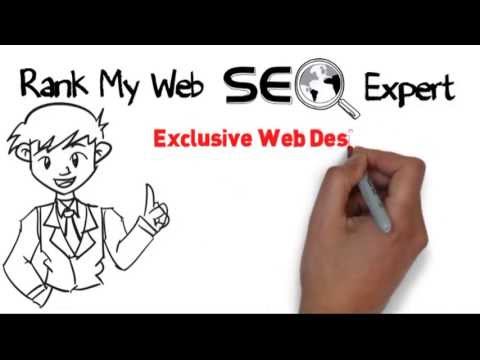 SEO Company  & WebDesign Affordable Services | (888) 235-6111