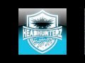 Headhunterz  hate it or love it hq