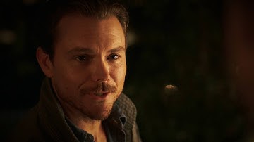 Lethal Weapon | This Fall