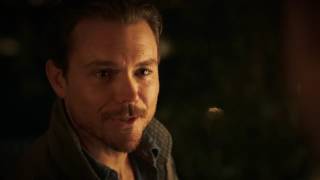 Lethal Weapon | This Fall