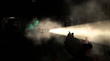 Humble Bundle Presents: Dead Space