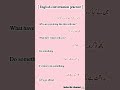 English short sentences translation with Urdu meaning &amp; English Urdu vocabulary #english #vocabulary