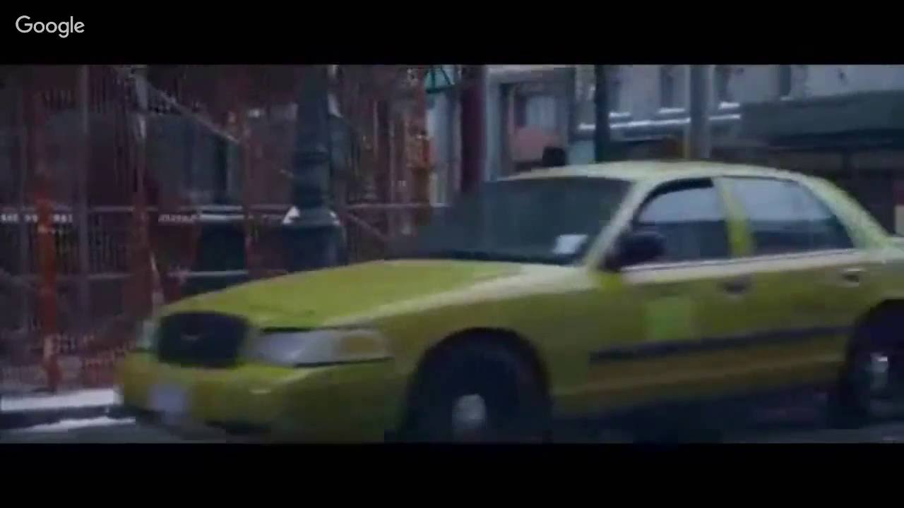 Filme De Terror Doce Vingança 1 Completo
