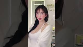 Tik Tok Gái Xinh Việt Nam ✅ Những Cô Gái Xinh Đẹp Dễ Thương Và Đầy Quyến Rũ #short #5