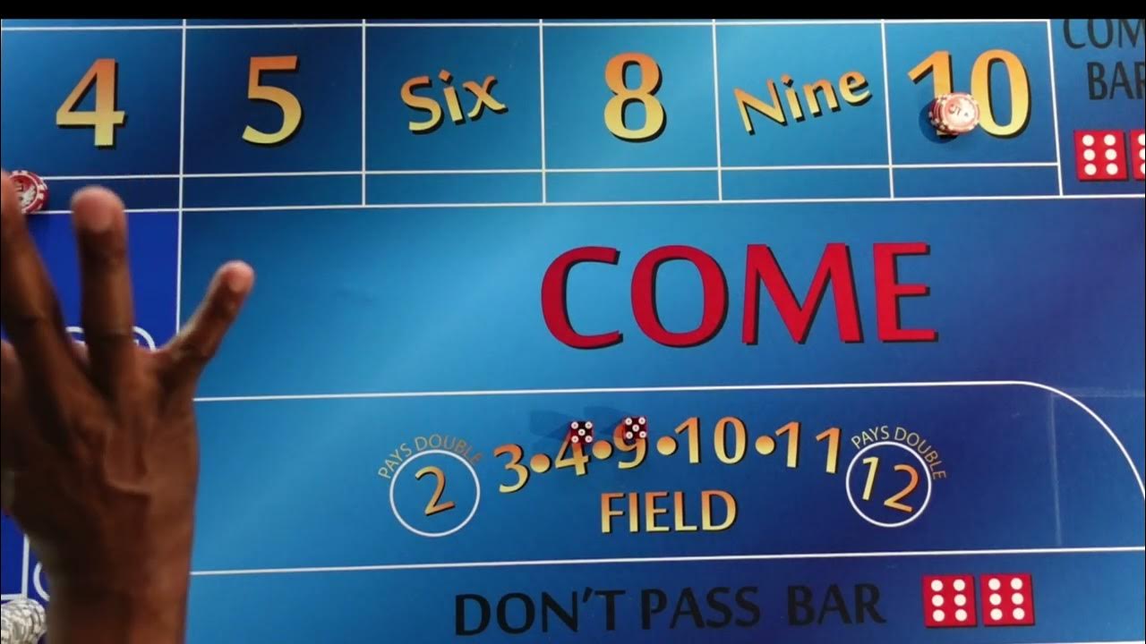 Beginners Series 1 about box numbers YouTube