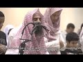   وذا النون إذ ذهب مغاضبا     خاشعة   الشيخ محمد اللحيدان