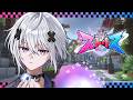 【ストリヌ】友達つくる！【3日目】【メルト・ダ・テンシ/STPR】