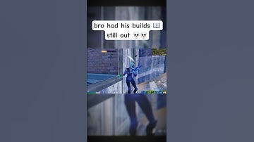 unreal is too easy 😅💀 #fortnite #fortniteclips #shorts #unreal