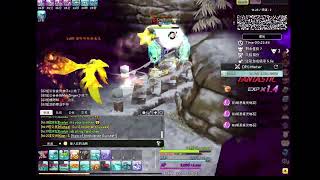 Redragonica -  F4 (DSS - New Armor Sets)