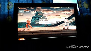 How to upload Smash Bros Replays to Youtube