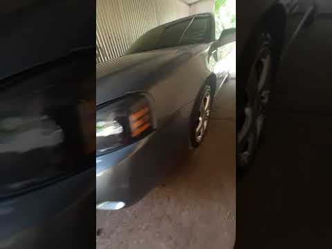 My Gxp is