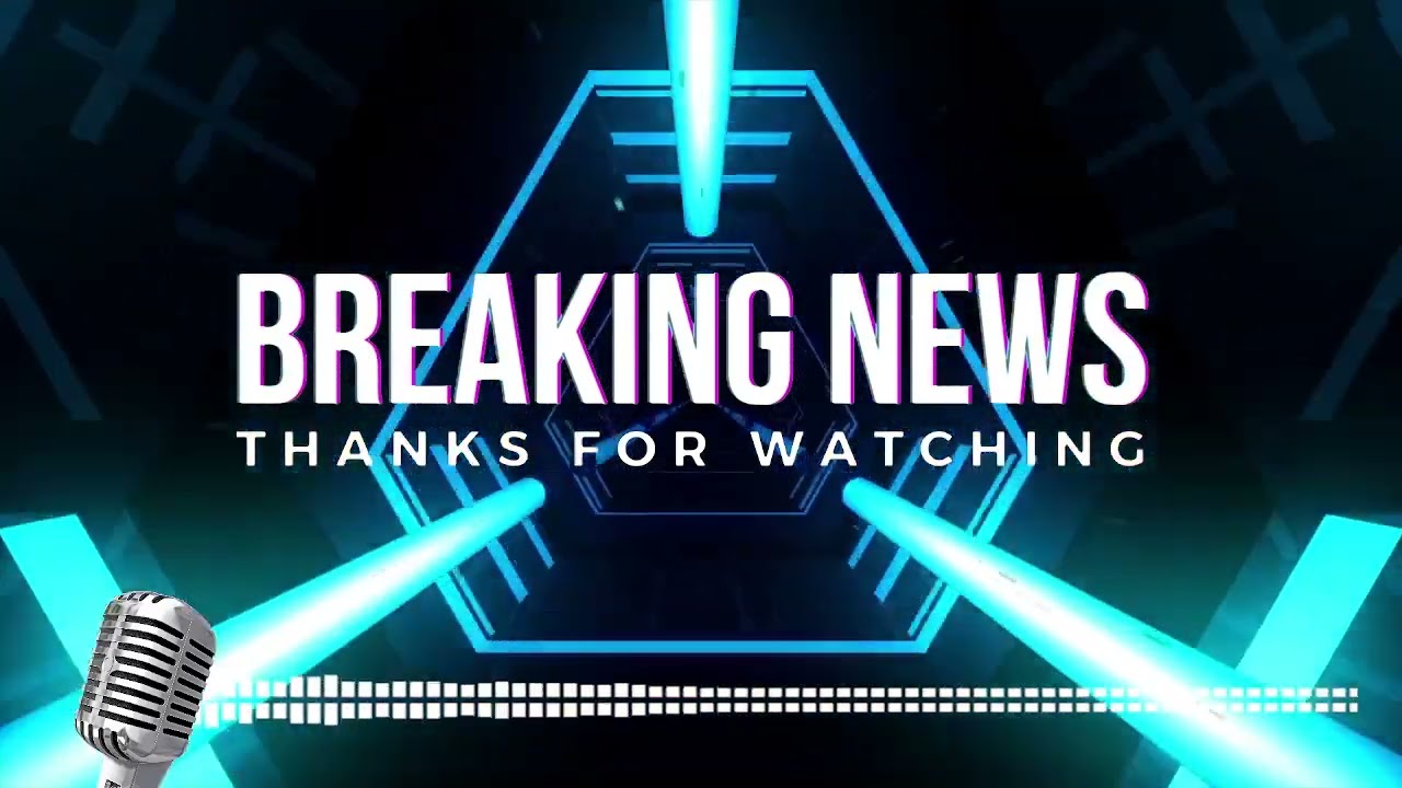 Ohio vote shows enduring power of abortion rights at ballot box, giving Democrats a path in 2024