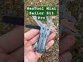 NexTool Mini Sailor S11 Pro