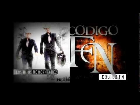 Los Hijos de