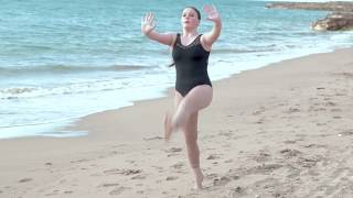 Tamlyn Sams Dance Studio