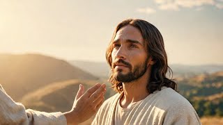 Finding Solace in Scripture: Jesus' Role in Times of Loss