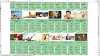 upload images opencart 2 1 0 2