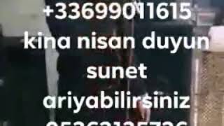 REZAN ŞEHMUZ ÇAĞLAR Resimi