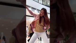 Kumpulan Meme Asik 55 shorts fakebody pemersatubangsa