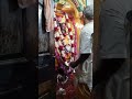 Maa Kali temple Narghat mirzapur #music