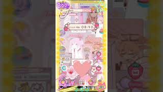 💖🍓Como Personalizar seu celular de morango fofo 💖🍓 screenshot 3