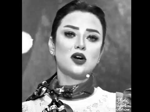 اغنيه سبها بظروفها