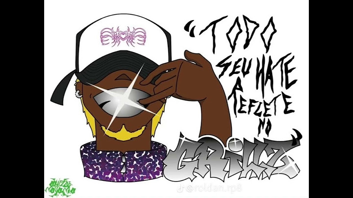 El virus el preso ￼ - Lirical10  pa chocala (video oficial  : Rochy RD x Party tunes - brainrot rap