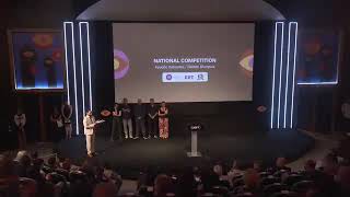 Φεστιβάλ Δράμας: Απίστευτες προκλήσεις από Φωτήλα - Δέχτηκε άγριες αποδοκιμασίες