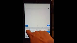 Samsara - Workflow Step by Step instructional video