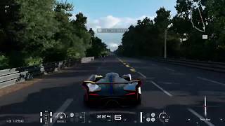 Also watch: "assetto corsa - koenigsegg regera vs agera"
https://www./watch?v=ybh6o6j5g_c --~-- top speed run of stock mclaren
ultimate...