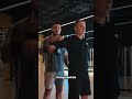 УПРАЖНЕНИЕ #юмор #спб #bodybuilding #спорт #фитнес #рецепт