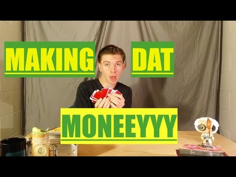 How To Choose A Currency System - Micronational Economics Part 3