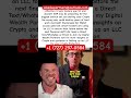 🚨Crypto Security Isn't Technology 🤔- It's This (Crypto LLC) #crypto #trump #llc