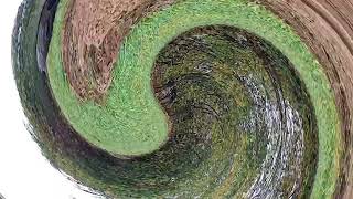 Zimowa Orkazetor Proxima 90 Plus I Lemken Vari Opal 110