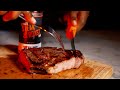 Walton's Ultimate Steak & Roast