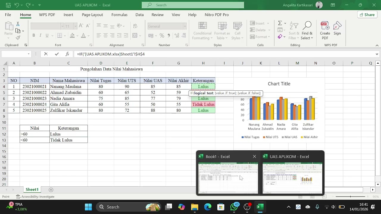 UAS _VIDEO_Angelita Kartikasari_24031000097