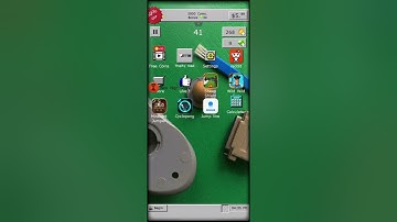 Progressbar Popup Fighter
