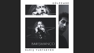 MTV Türkiye | Barış Yurtseven - Gülpembe (Barış Manço Piyano Cover) (Prod. By Piano Turca)
