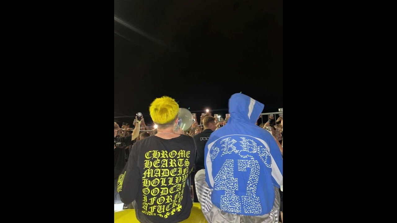 [FREE] Oki x Mata ''BRAND NEW SQ8'' Type Beat