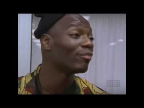 oz---adebisi-scenes-(season-4)