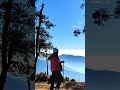 Missing traveling #nagtibba#youtubeshorts#viral#contentcreator#trendingshorts#contentcreator#delhi