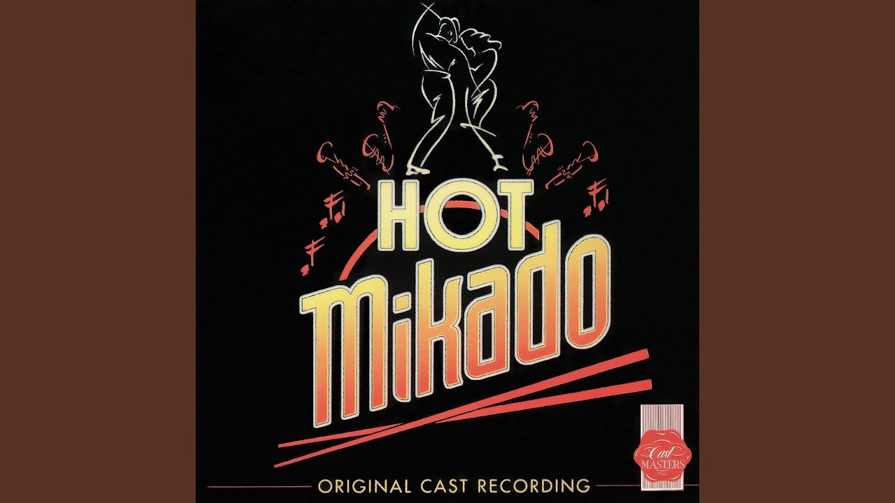 Ver Swing A Merry Madrigal en YouTube Ver Swing A Merry Madrigal en YouTube