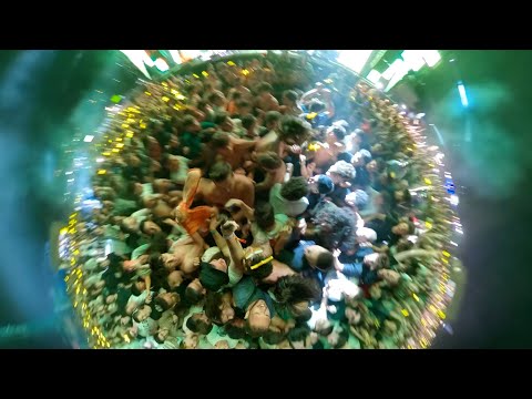 Satra B.E.N.Z. -