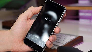 The Perfect Jailbroken iPhone - The Zero Page Setup - iOS 9