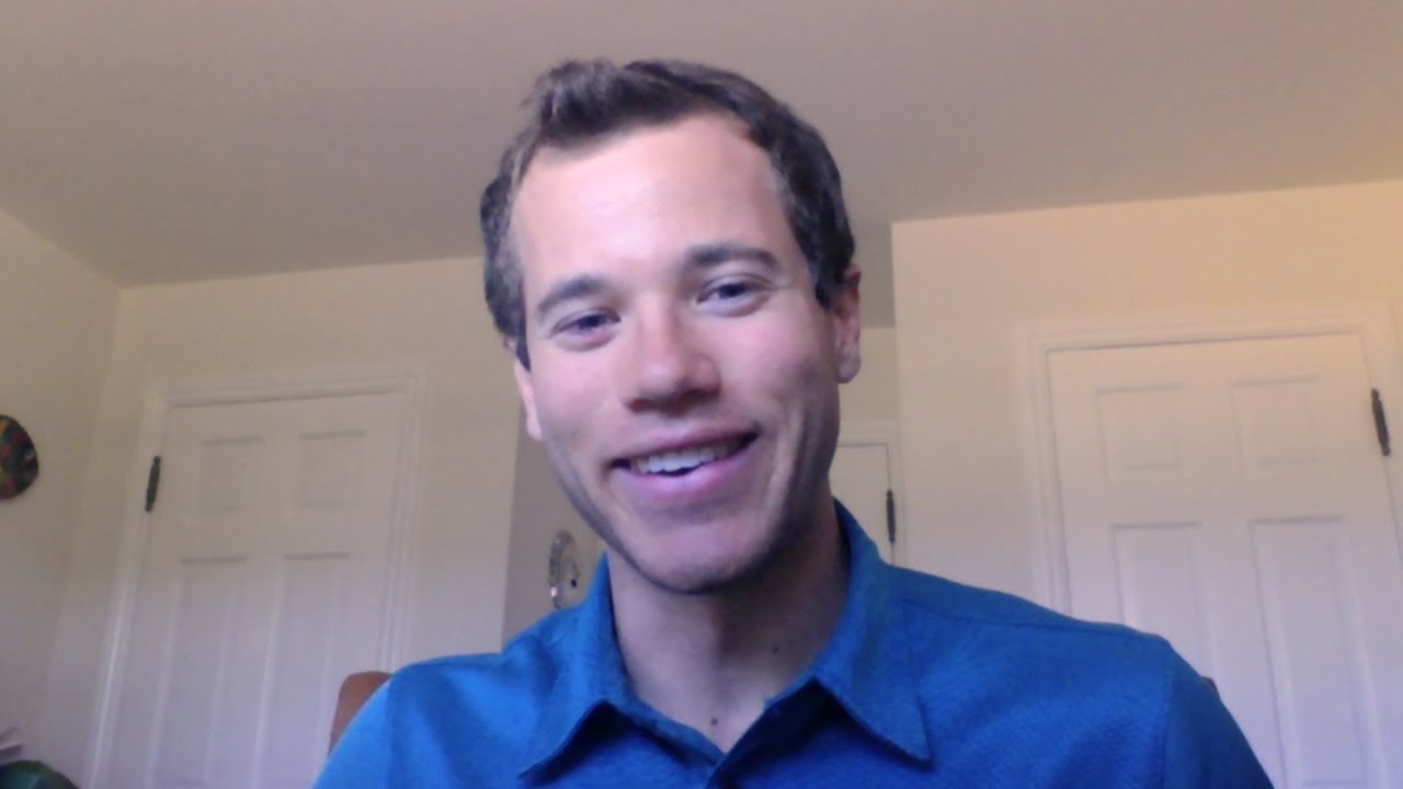 Job Interview Tips From An Engineer YouTube