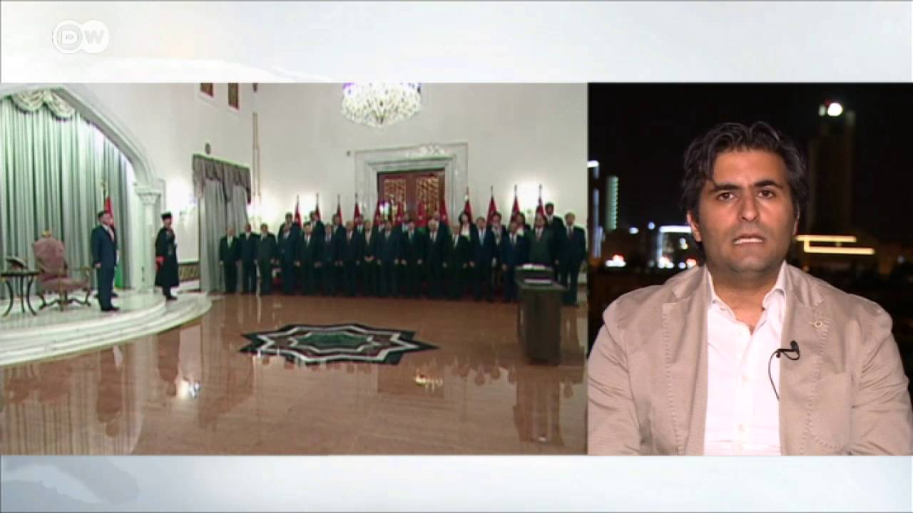 عامر السبايلة: 