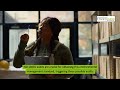Understanding Environmental Compliance with Enviropass